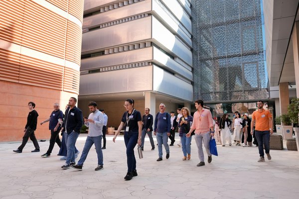 Natale sostenibile: perché scegliere un albero artificiale verde