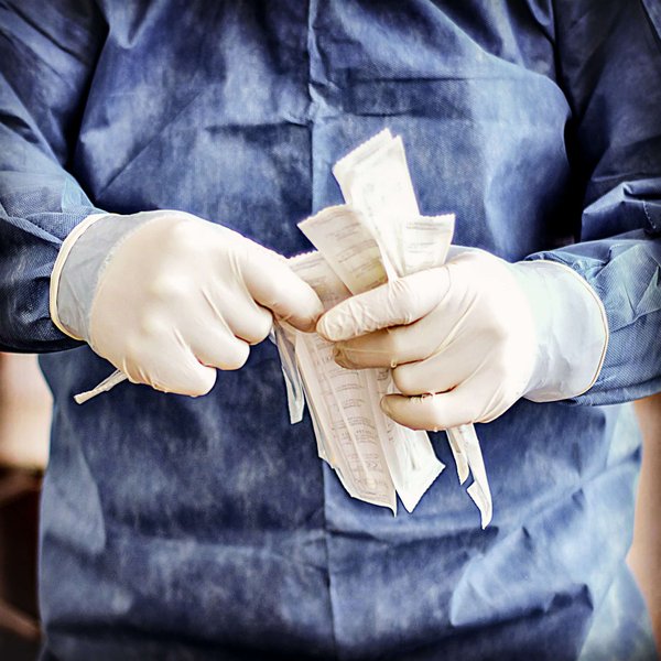 Qual è il metodo più efficace per calcolare la resa di un investimento in un appartamento a uso turistico a Siena?