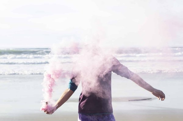 Come può l'ingegneria genetica essere supportata da soluzioni di intelligenza artificiale?