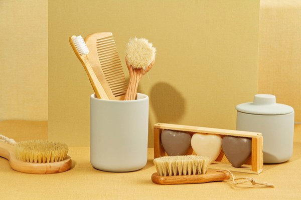 Come possono i sistemi di visualizzazione dati aiutare nelle operazioni di soccorso durante i disastri naturali?